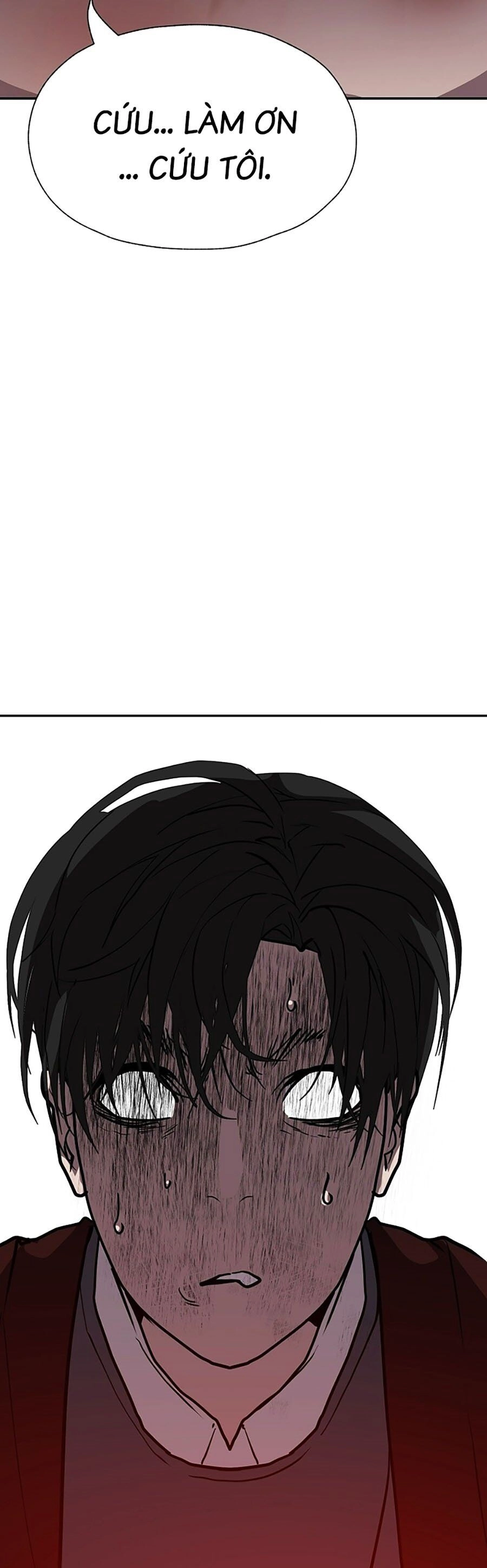 Người Hùng Thực Tế Ảo Chapter 46 - 6