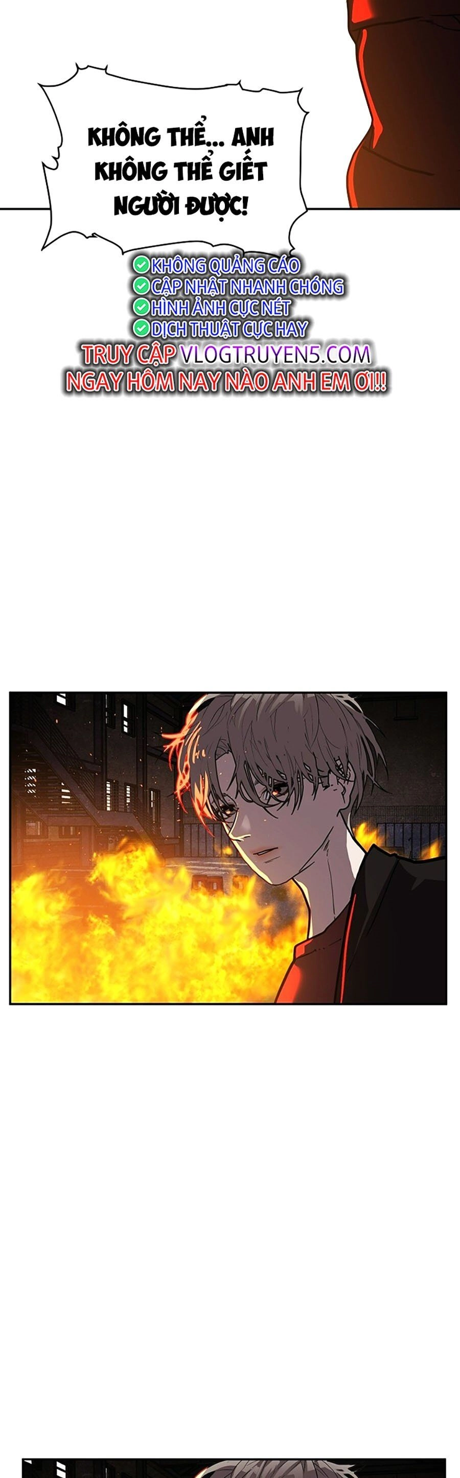 Người Hùng Thực Tế Ảo Chapter 46 - 11