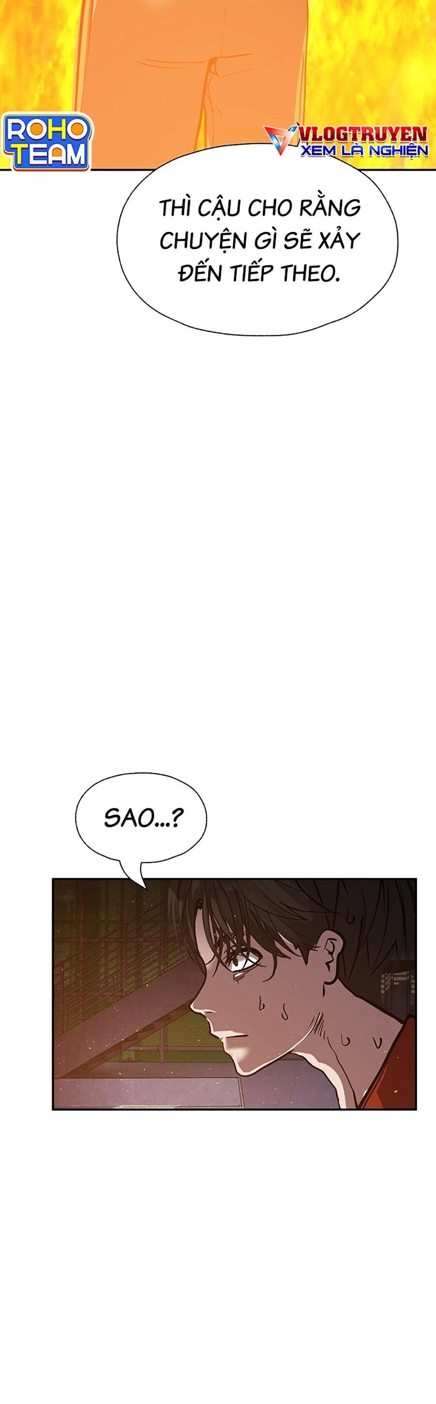 Người Hùng Thực Tế Ảo Chapter 46 - 15