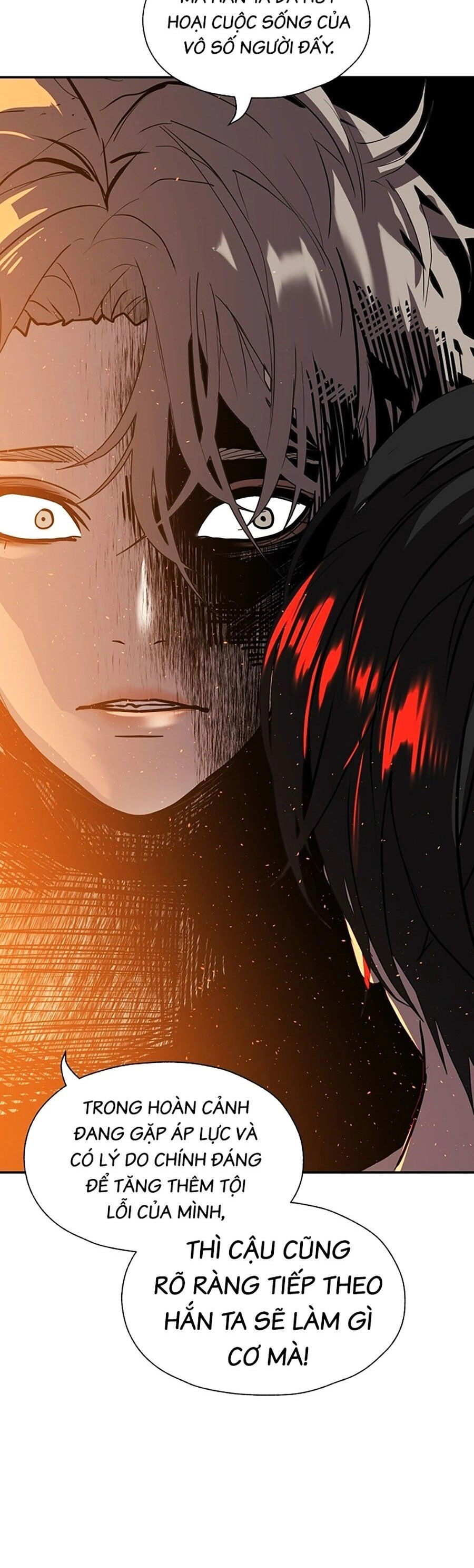 Người Hùng Thực Tế Ảo Chapter 46 - 17