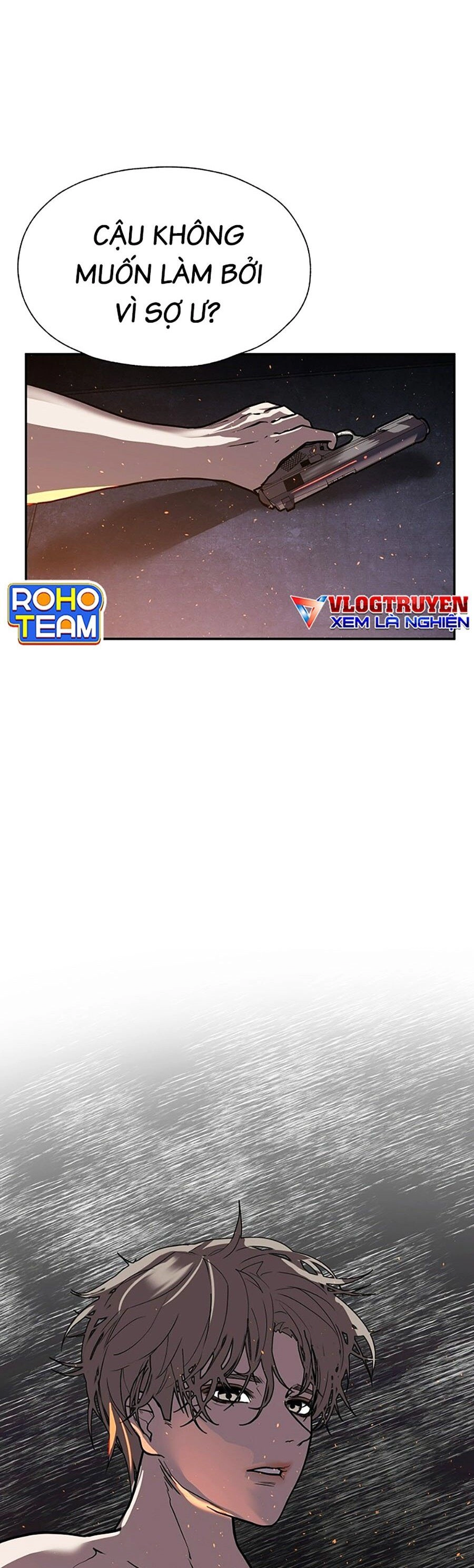 Người Hùng Thực Tế Ảo Chapter 46 - 18