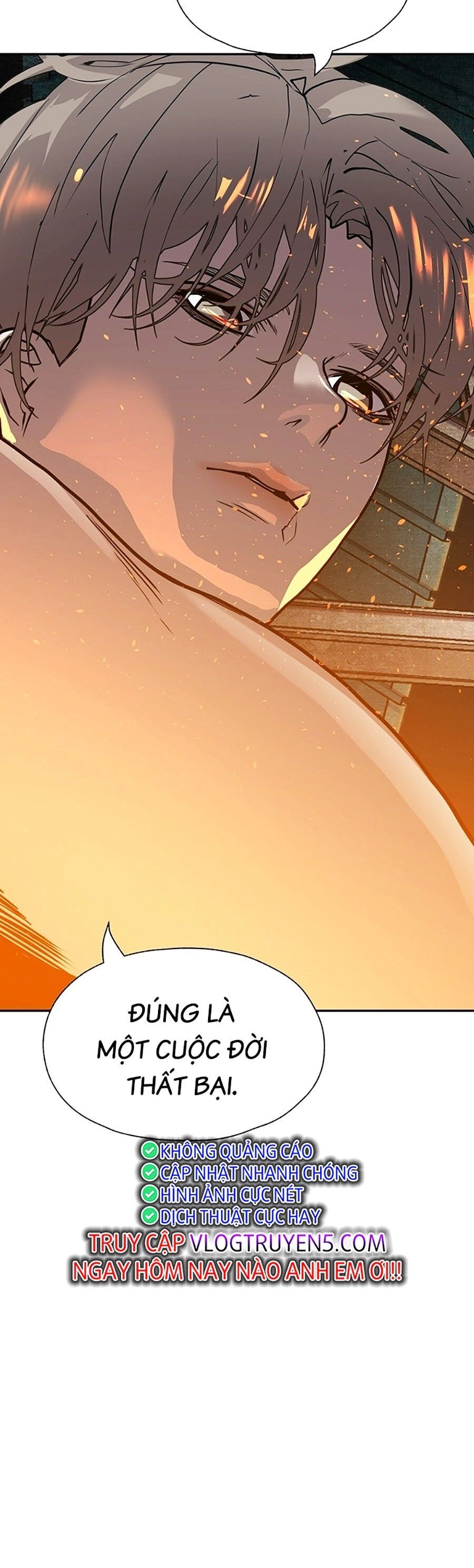 Người Hùng Thực Tế Ảo Chapter 46 - 24