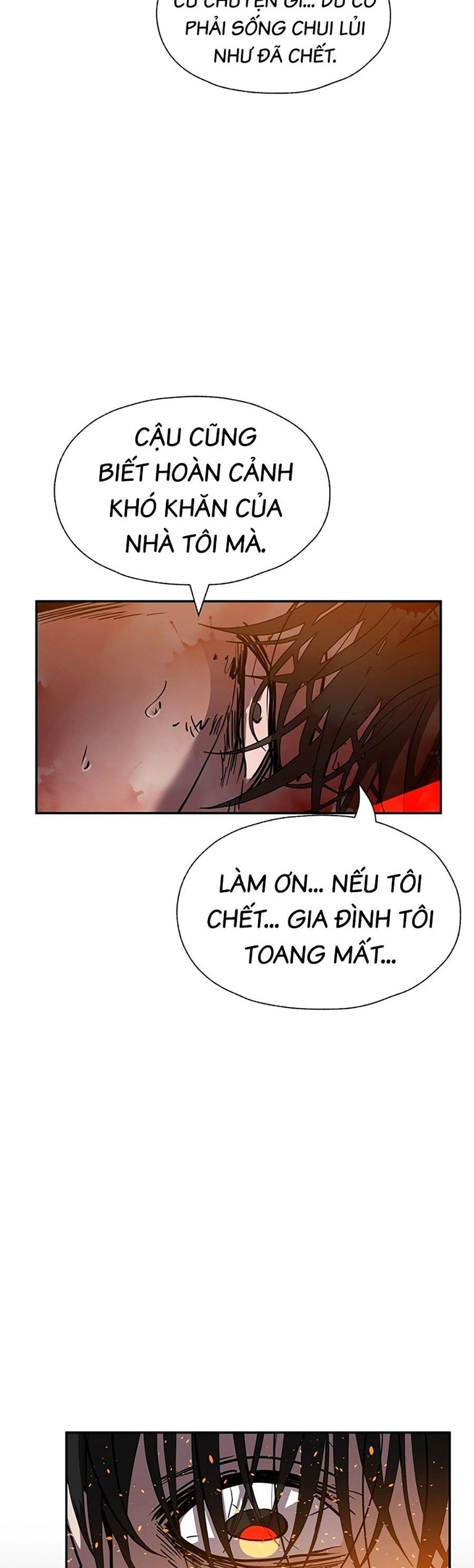 Người Hùng Thực Tế Ảo Chapter 46 - 27