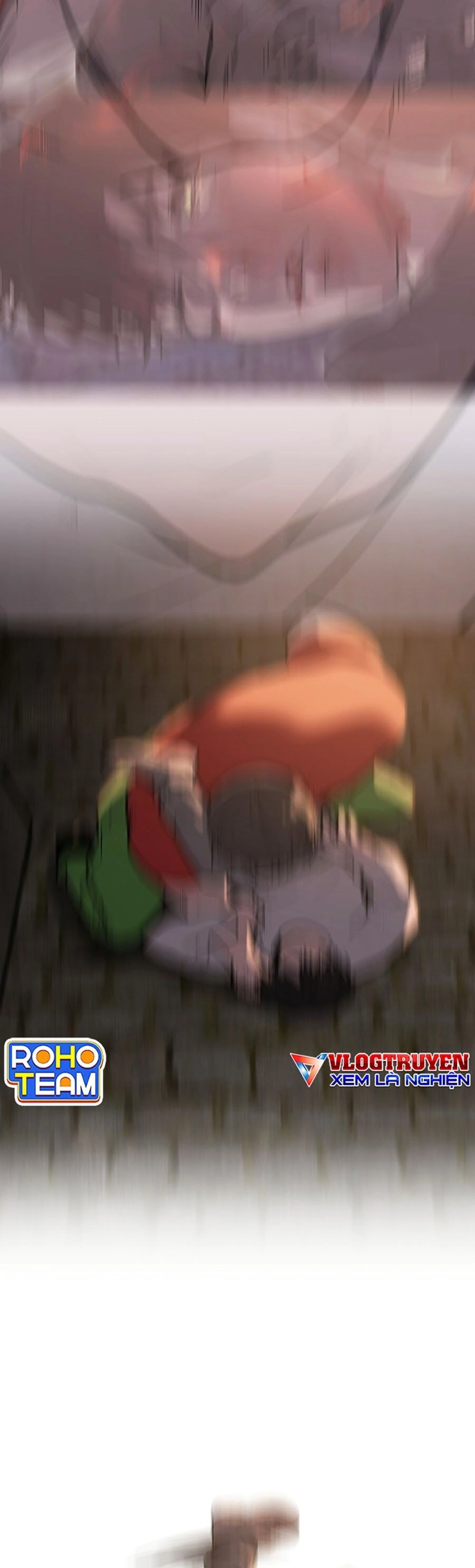 Người Hùng Thực Tế Ảo Chapter 46 - 29