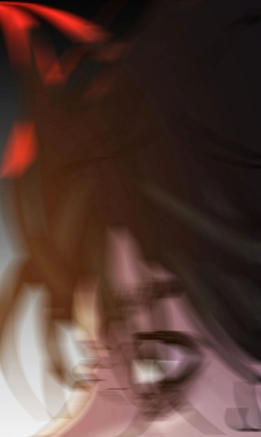 Người Hùng Thực Tế Ảo Chapter 46 - 31