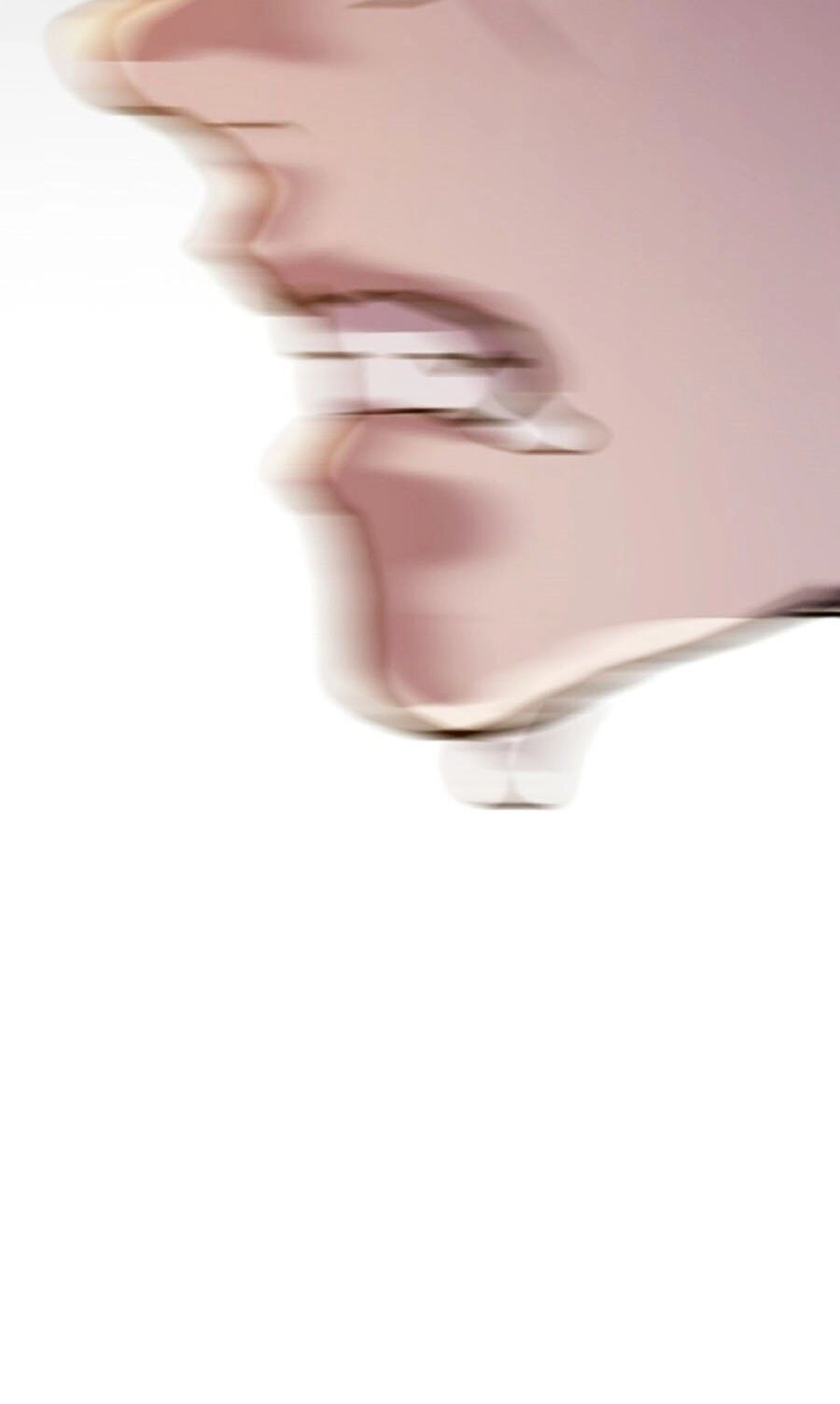 Người Hùng Thực Tế Ảo Chapter 46 - 32