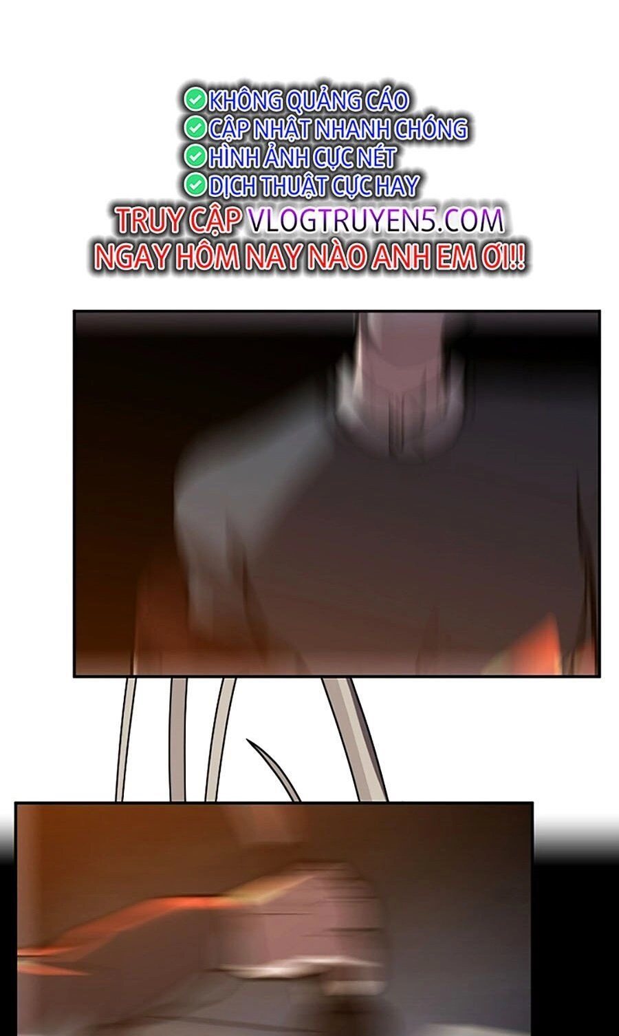 Người Hùng Thực Tế Ảo Chapter 46 - 33