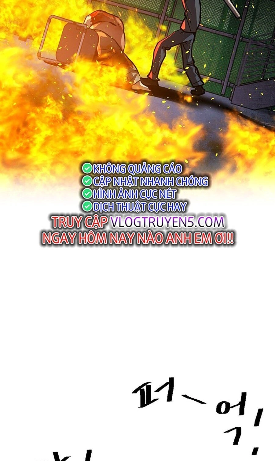 Người Hùng Thực Tế Ảo Chapter 46 - 37