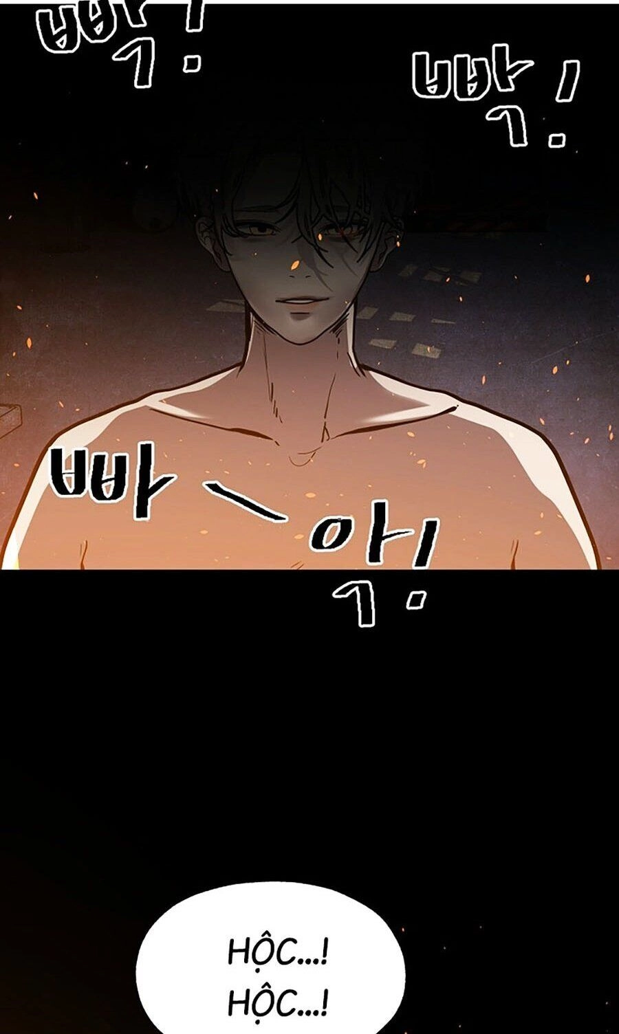 Người Hùng Thực Tế Ảo Chapter 46 - 38