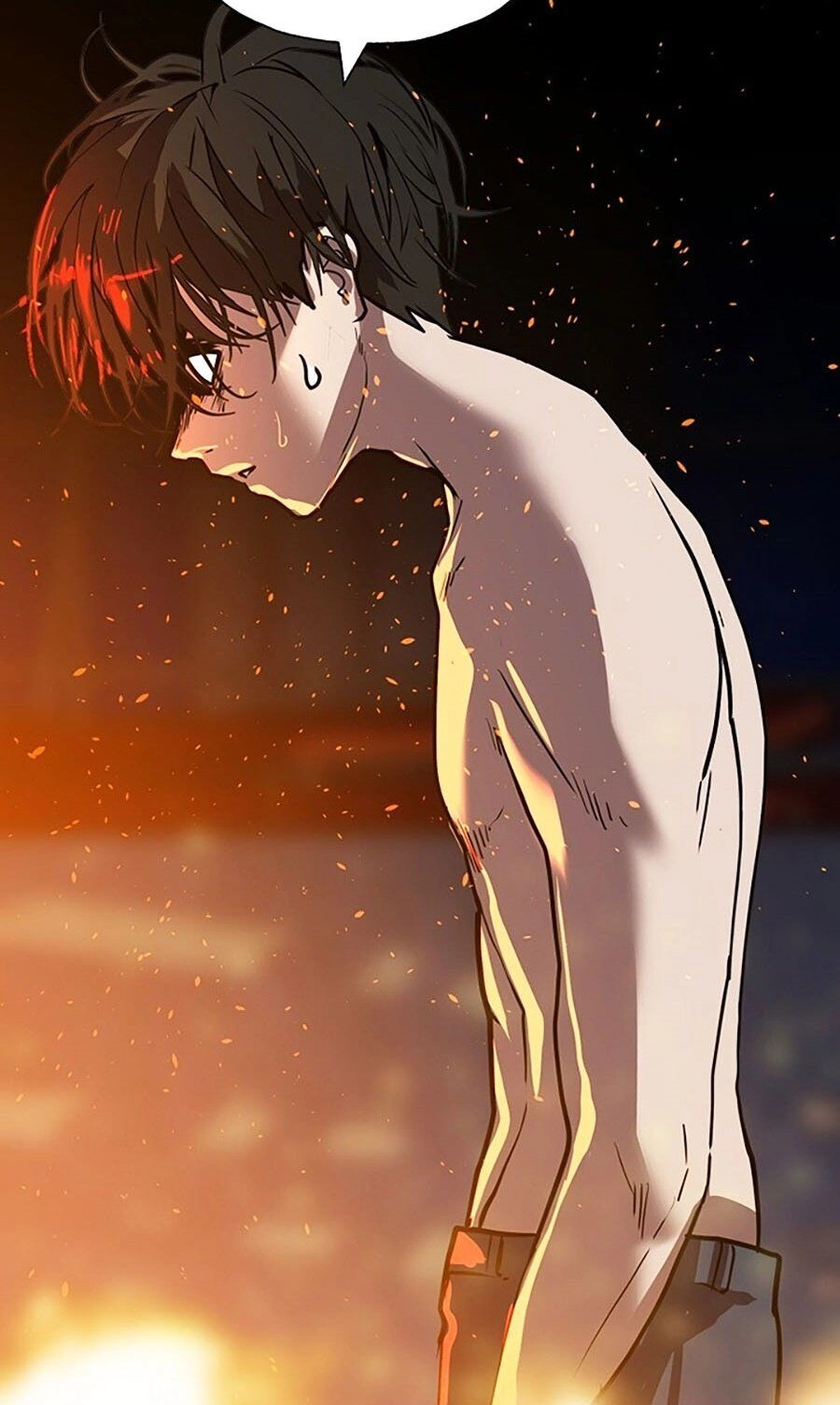 Người Hùng Thực Tế Ảo Chapter 46 - 39