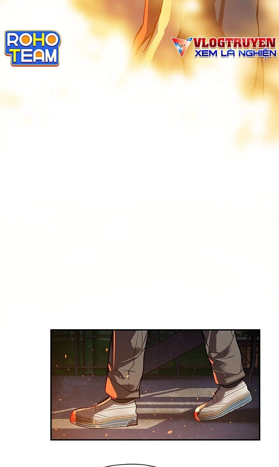 Người Hùng Thực Tế Ảo Chapter 46 - 40