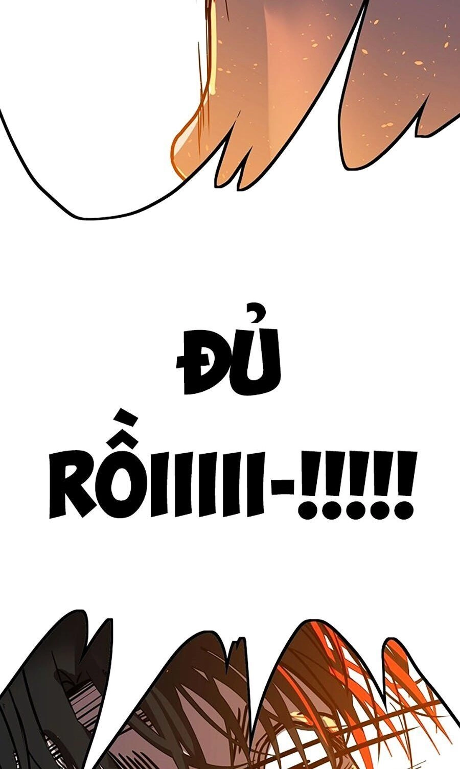 Người Hùng Thực Tế Ảo Chapter 46 - 42