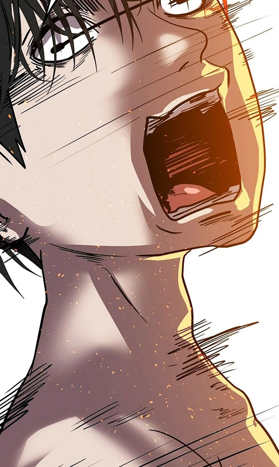 Người Hùng Thực Tế Ảo Chapter 46 - 43