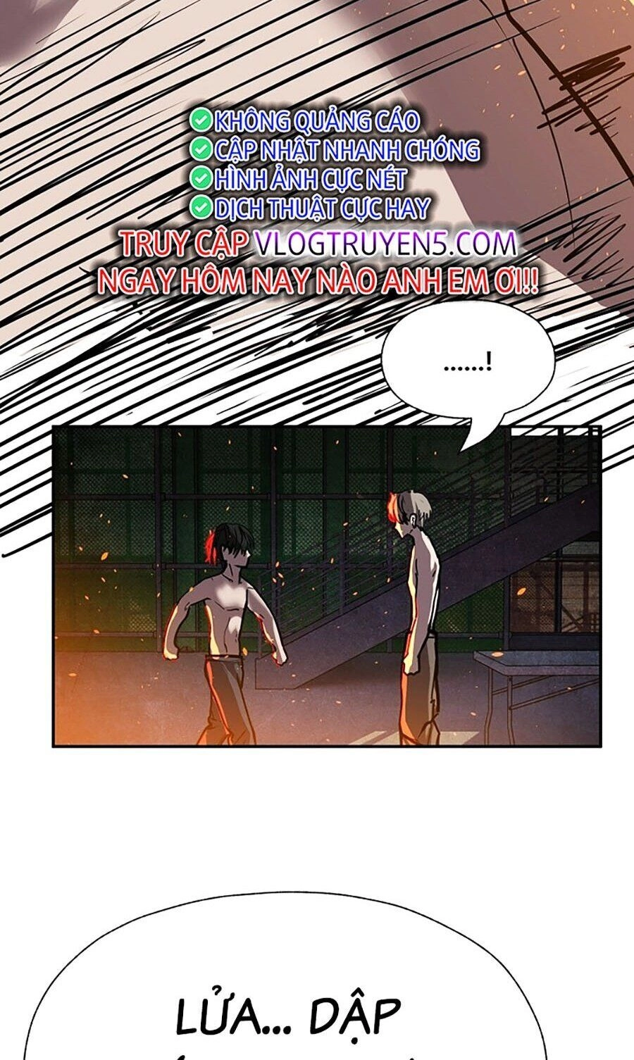 Người Hùng Thực Tế Ảo Chapter 46 - 44