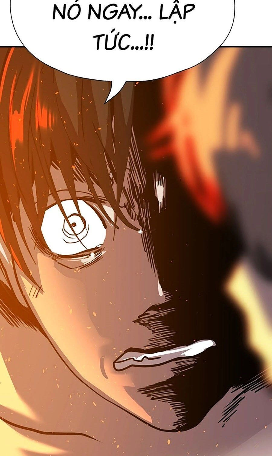 Người Hùng Thực Tế Ảo Chapter 46 - 45