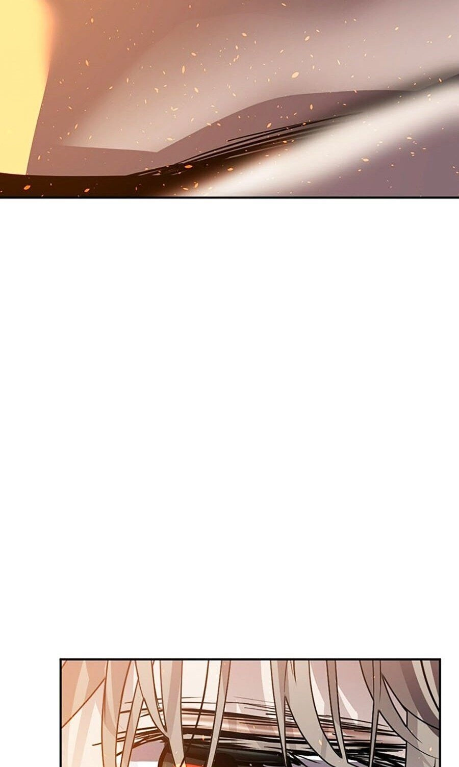 Người Hùng Thực Tế Ảo Chapter 46 - 46