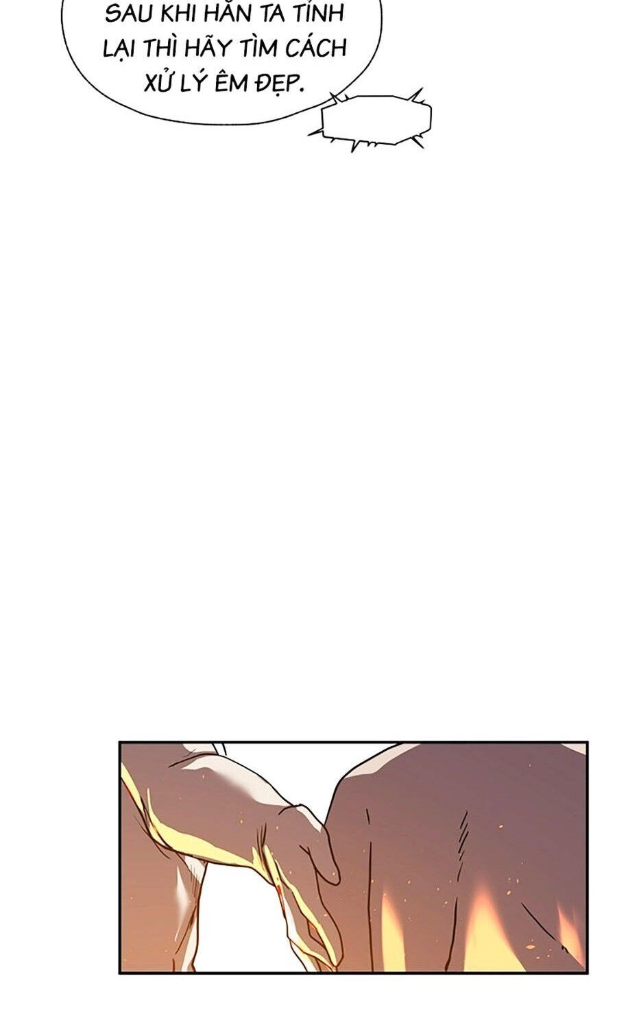 Người Hùng Thực Tế Ảo Chapter 46 - 48