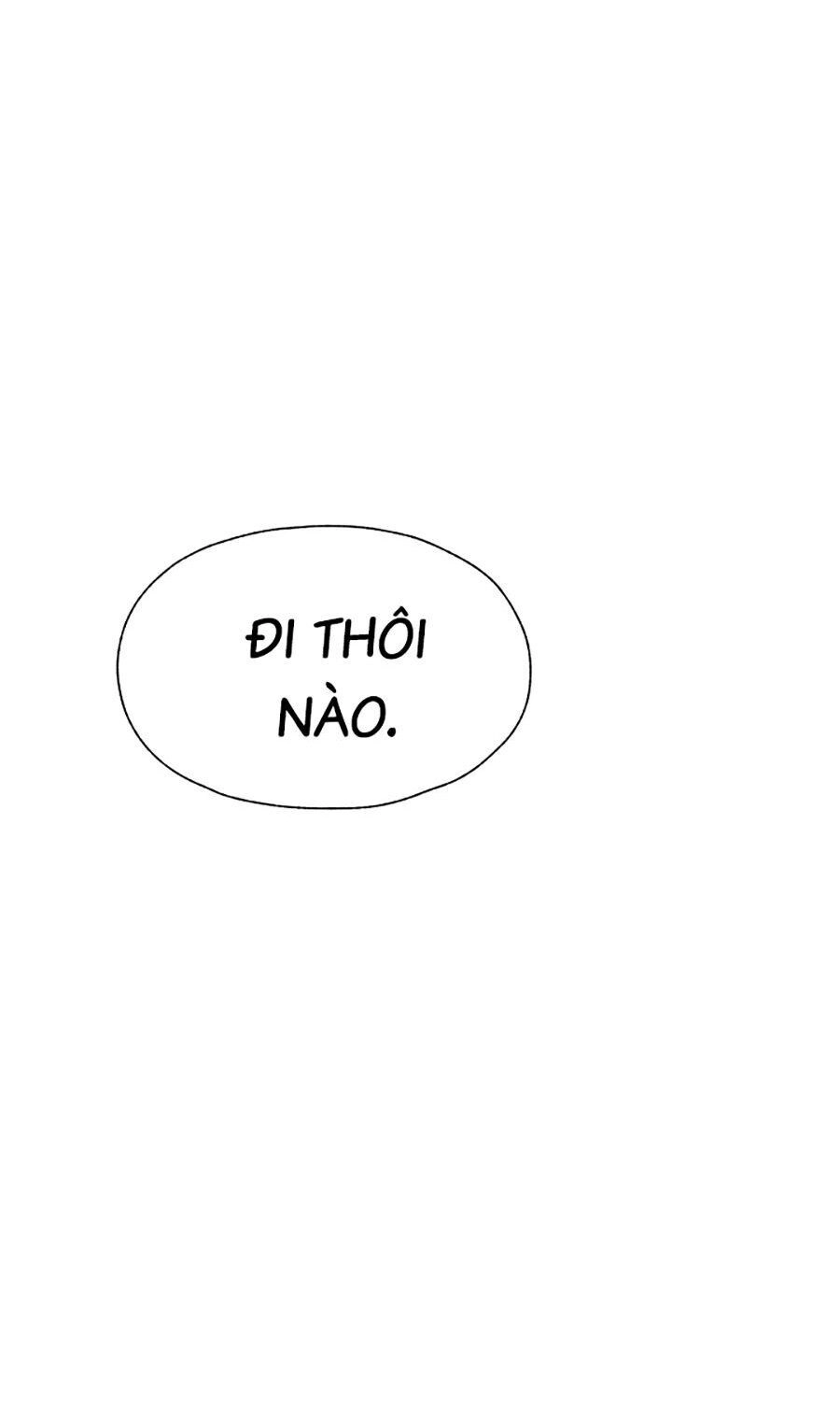 Người Hùng Thực Tế Ảo Chapter 46 - 49