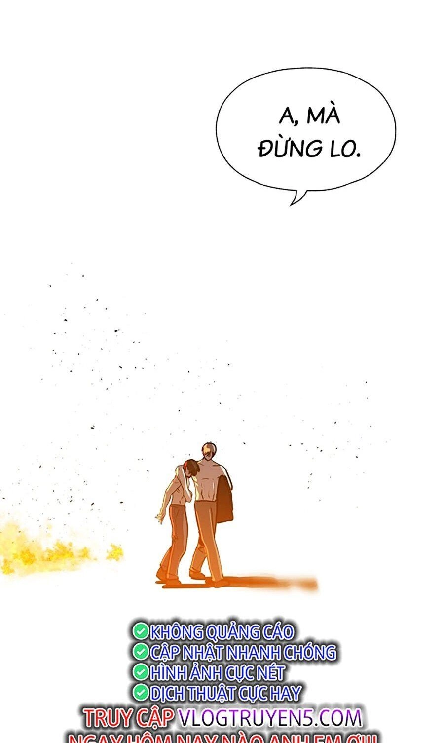 Người Hùng Thực Tế Ảo Chapter 46 - 50