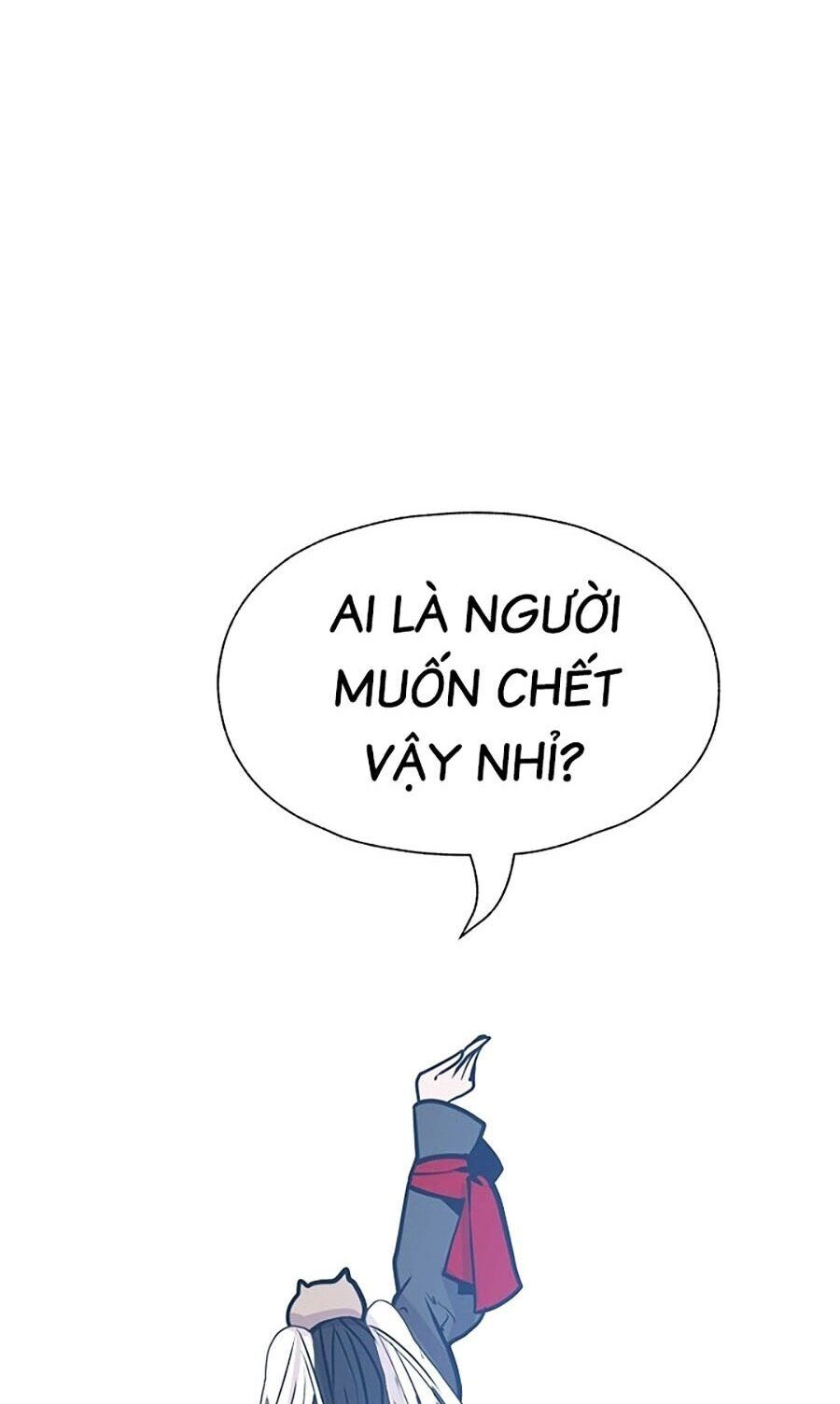 Người Hùng Thực Tế Ảo Chapter 46 - 54