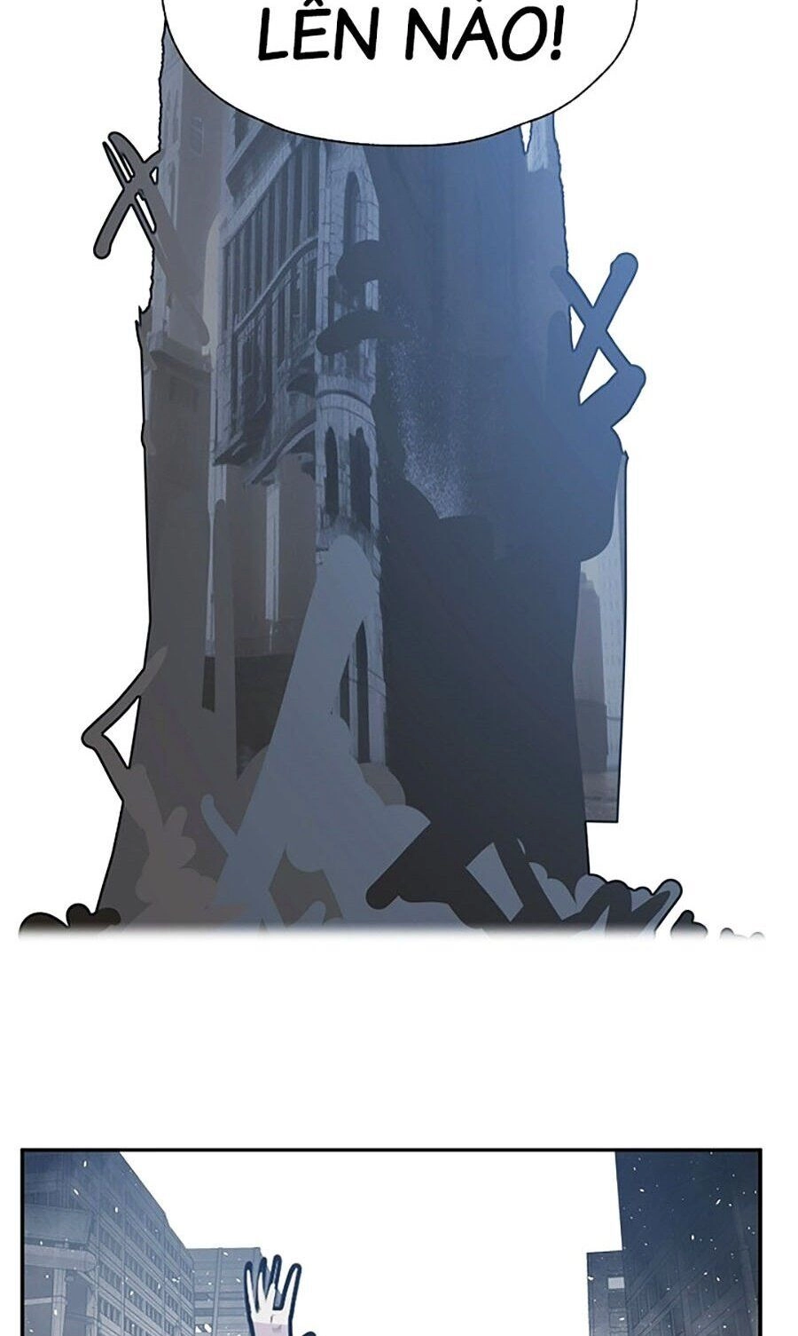 Người Hùng Thực Tế Ảo Chapter 46 - 56