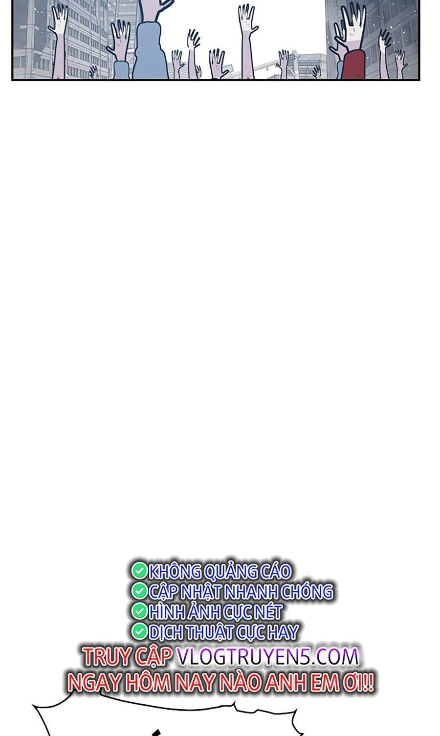 Người Hùng Thực Tế Ảo Chapter 46 - 57