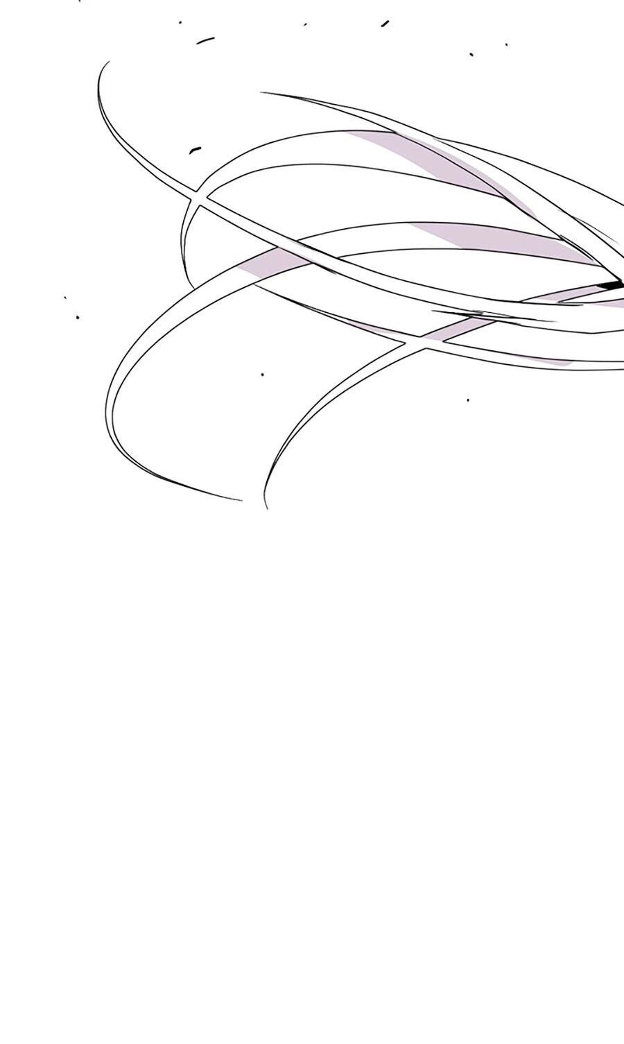 Người Hùng Thực Tế Ảo Chapter 46 - 60