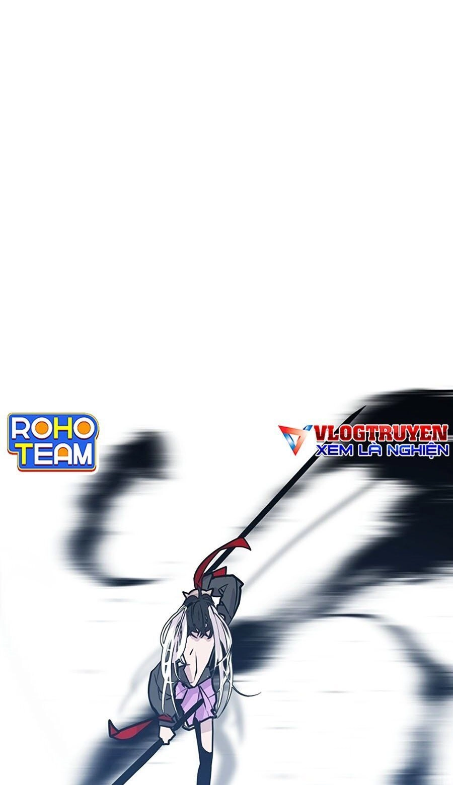 Người Hùng Thực Tế Ảo Chapter 46 - 61