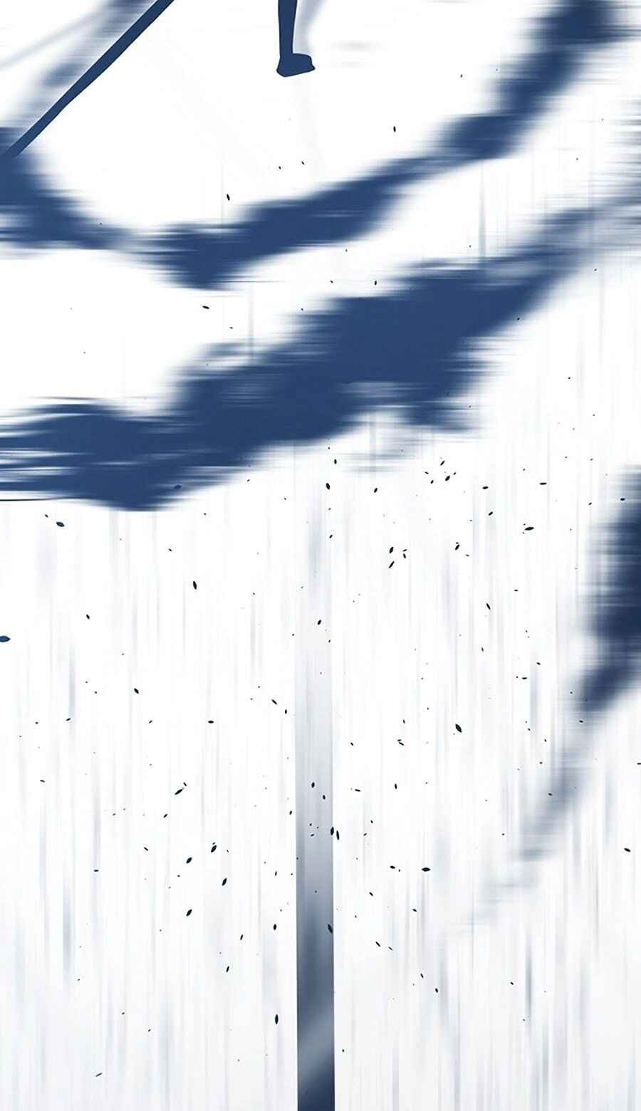 Người Hùng Thực Tế Ảo Chapter 46 - 62