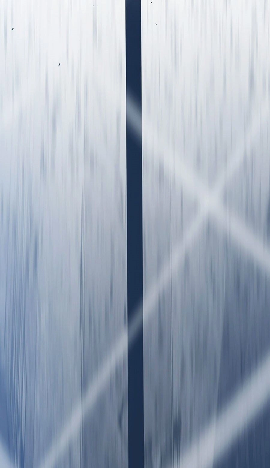 Người Hùng Thực Tế Ảo Chapter 46 - 63