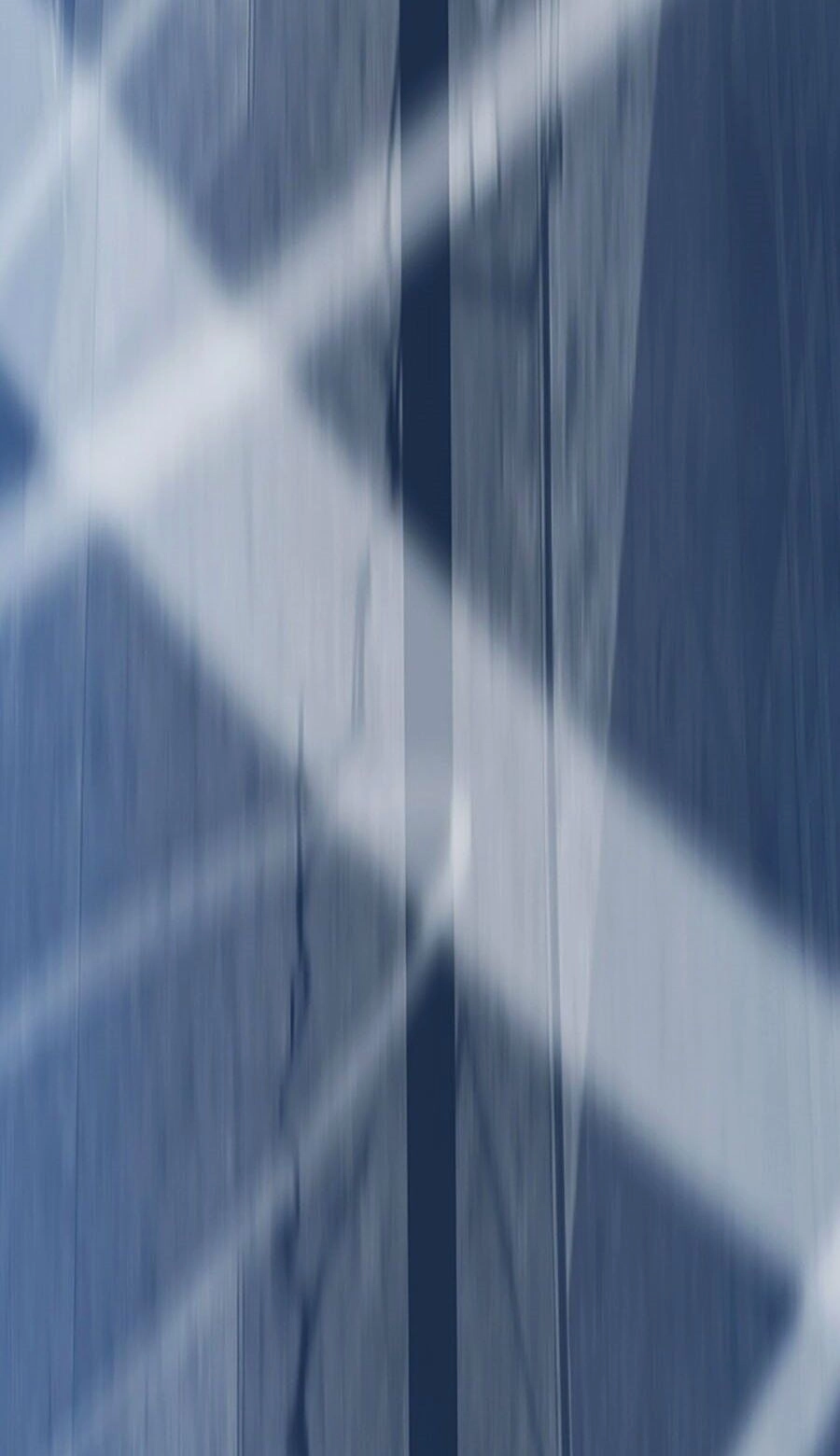 Người Hùng Thực Tế Ảo Chapter 46 - 64