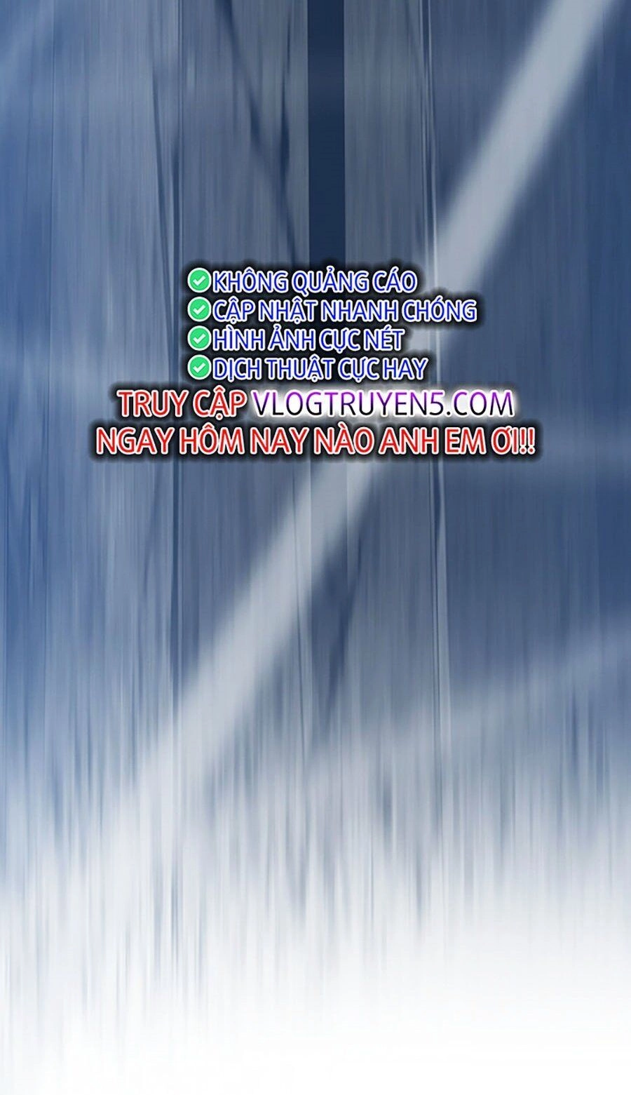 Người Hùng Thực Tế Ảo Chapter 46 - 65