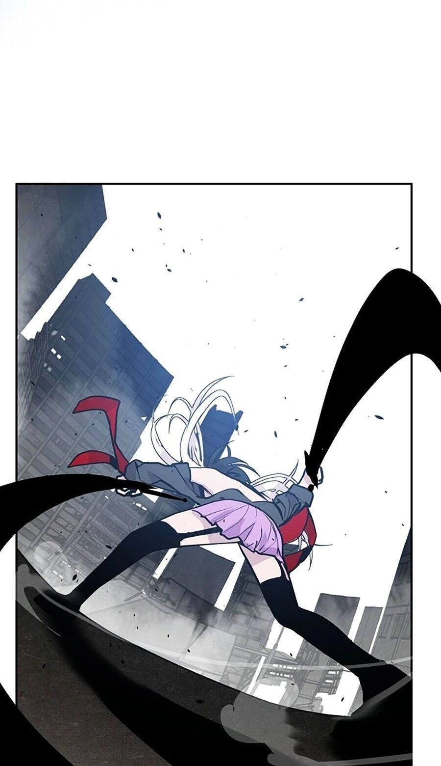 Người Hùng Thực Tế Ảo Chapter 46 - 66