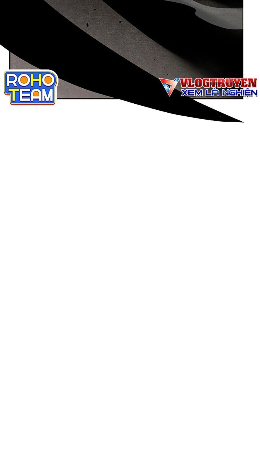 Người Hùng Thực Tế Ảo Chapter 46 - 67