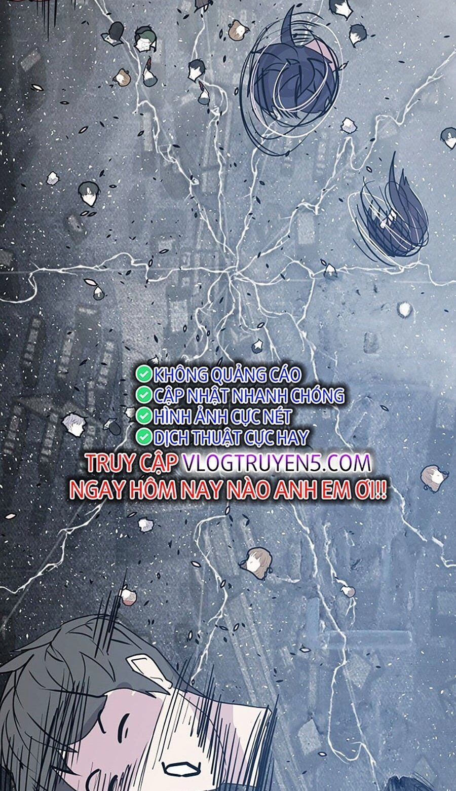 Người Hùng Thực Tế Ảo Chapter 46 - 69