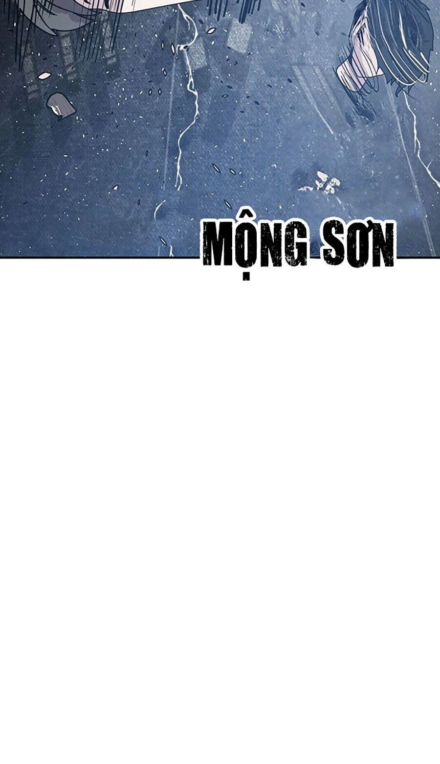 Người Hùng Thực Tế Ảo Chapter 46 - 70