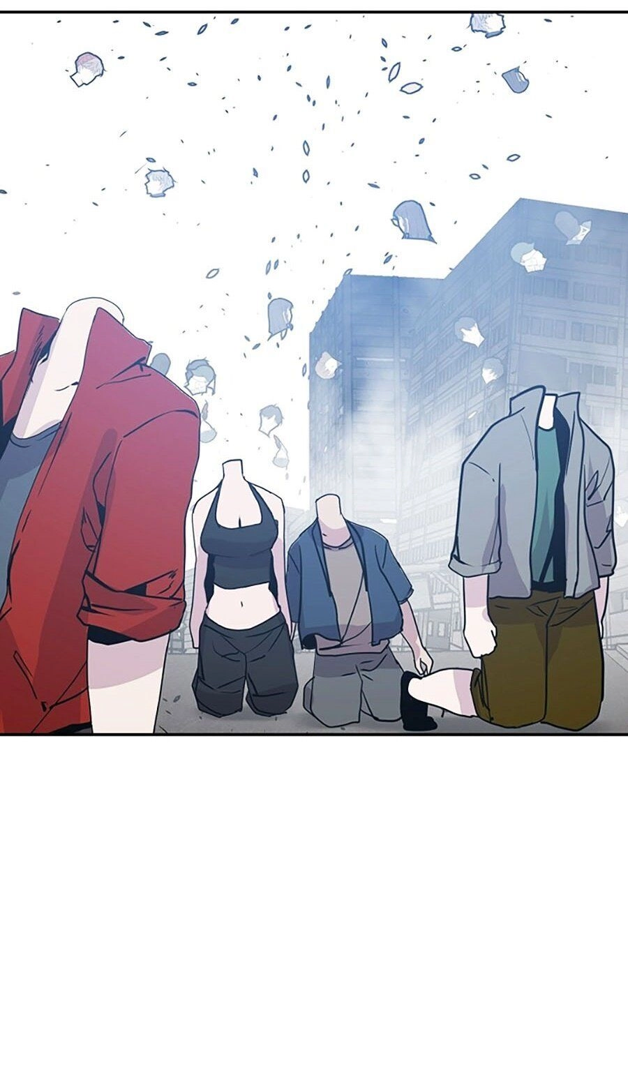 Người Hùng Thực Tế Ảo Chapter 46 - 71