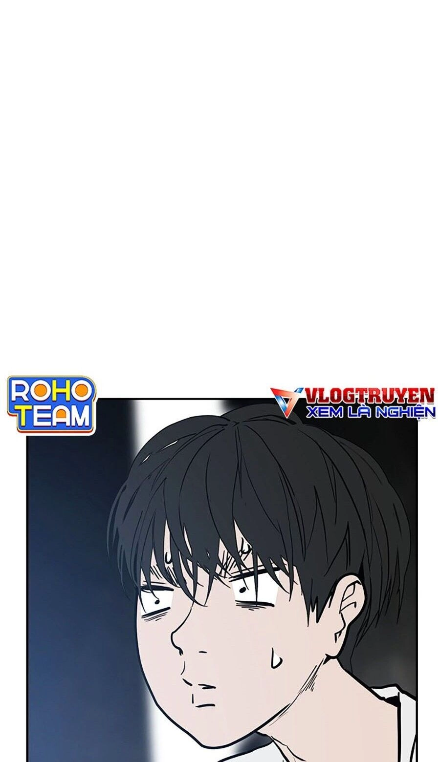 Người Hùng Thực Tế Ảo Chapter 46 - 72