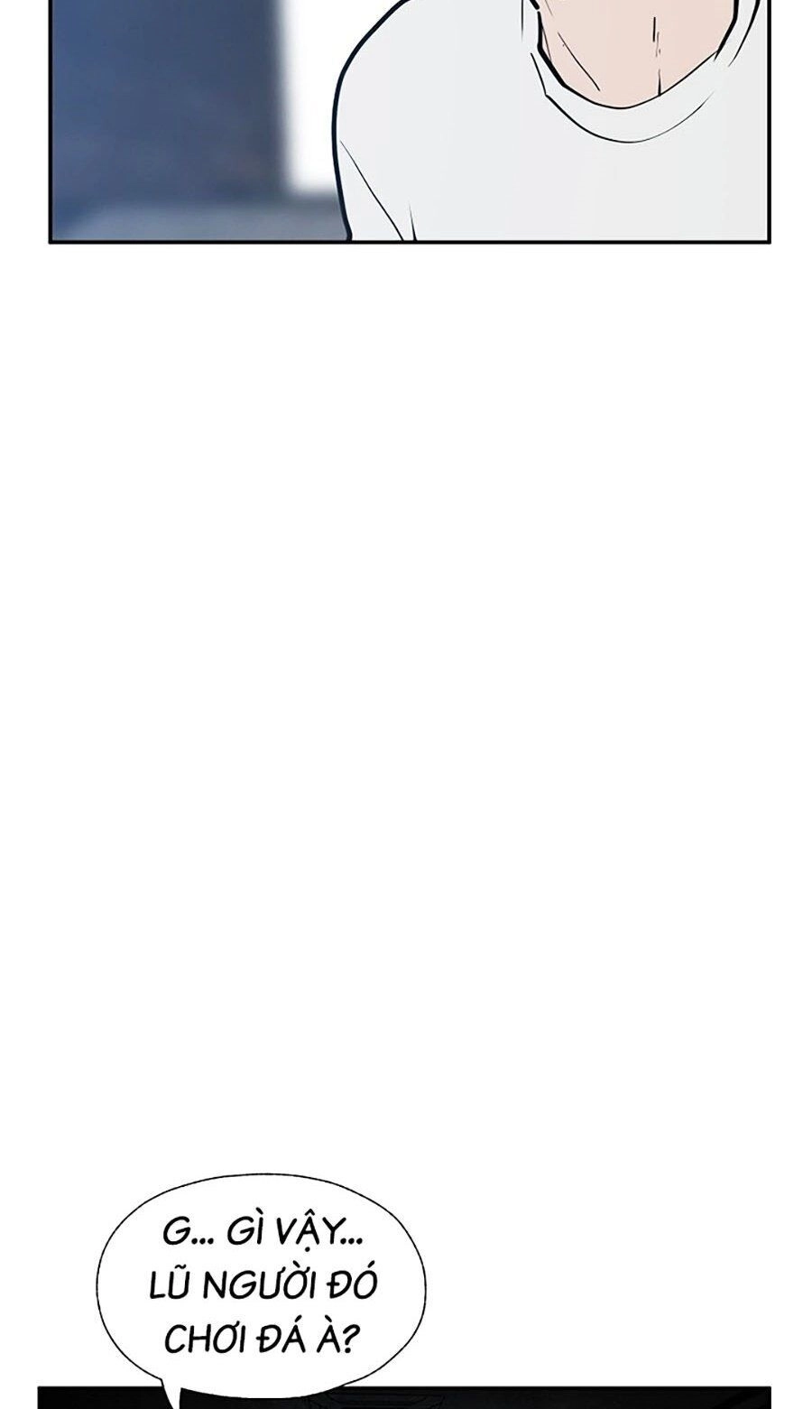 Người Hùng Thực Tế Ảo Chapter 46 - 73