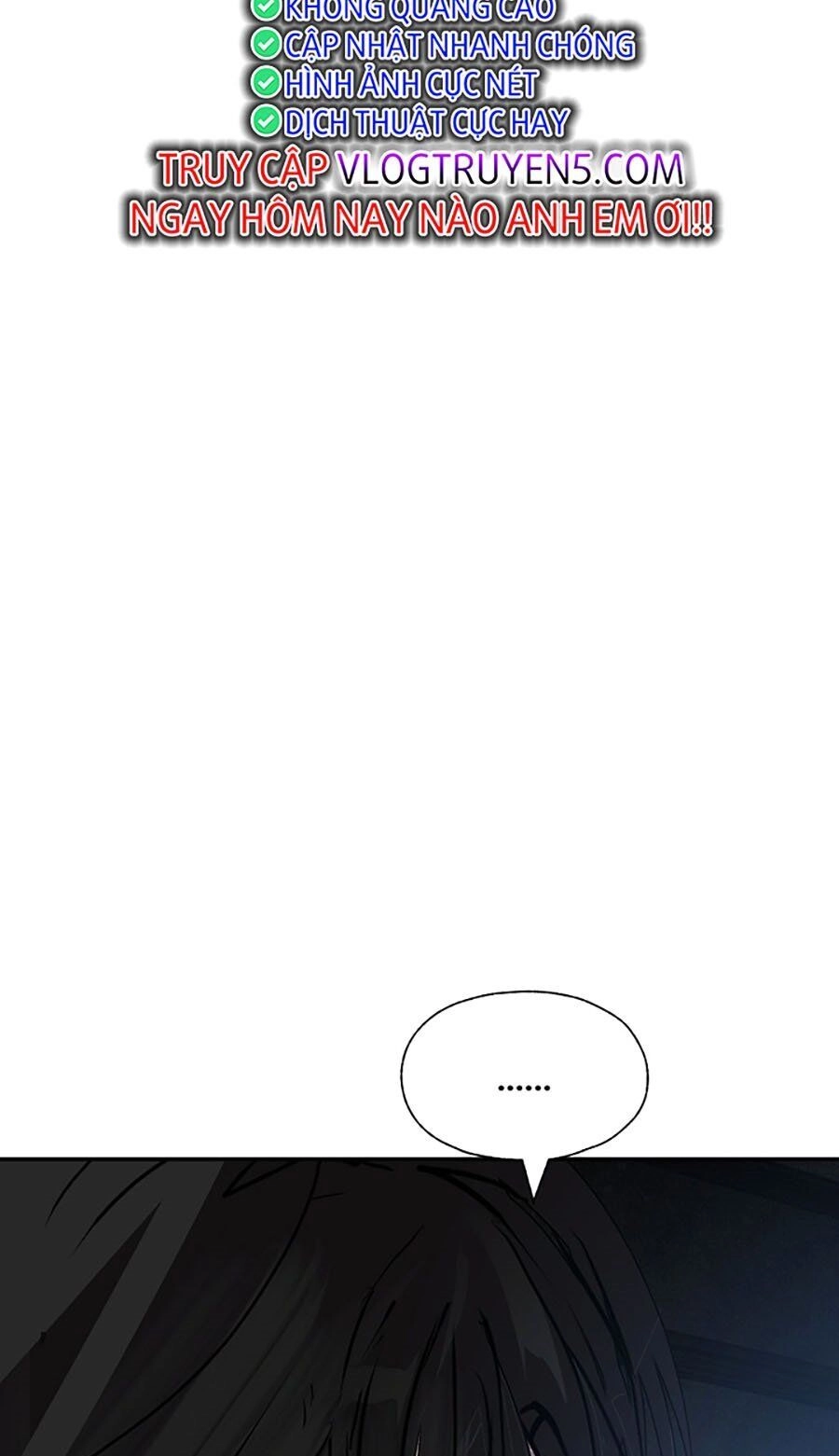 Người Hùng Thực Tế Ảo Chapter 46 - 79