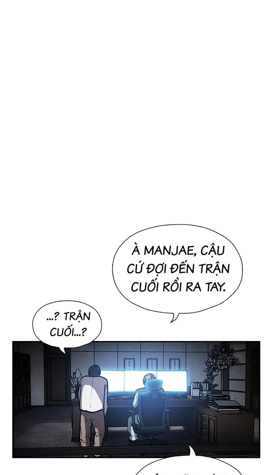 Người Hùng Thực Tế Ảo Chapter 46 - 82