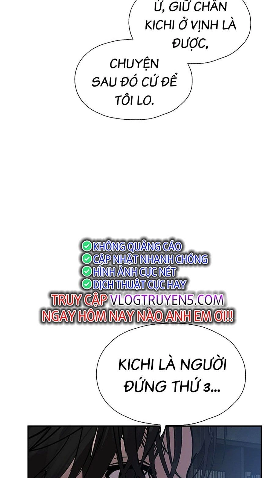 Người Hùng Thực Tế Ảo Chapter 46 - 83