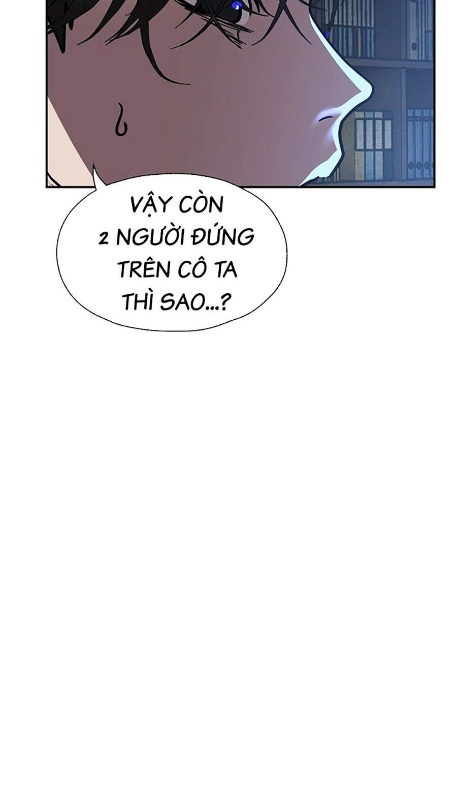 Người Hùng Thực Tế Ảo Chapter 46 - 84