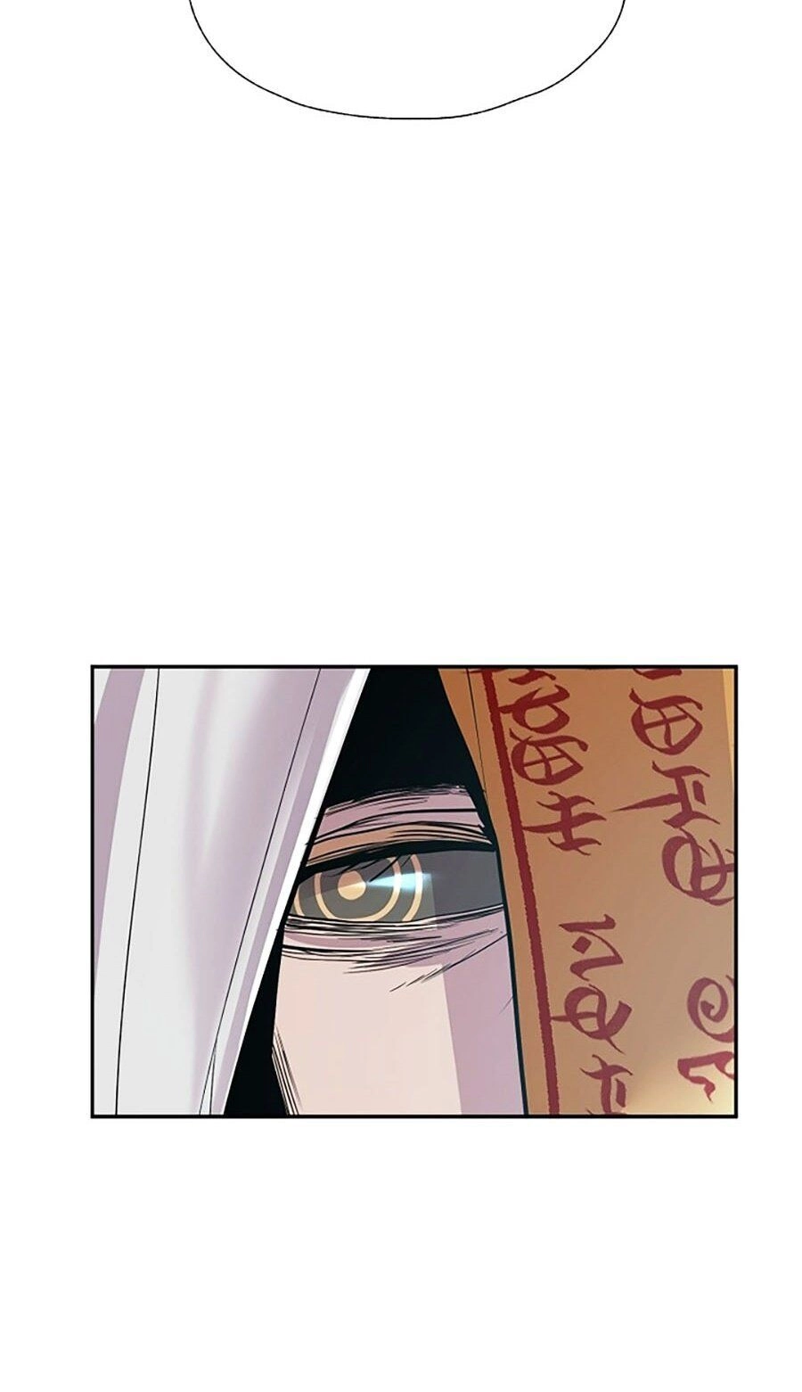 Người Hùng Thực Tế Ảo Chapter 46 - 87