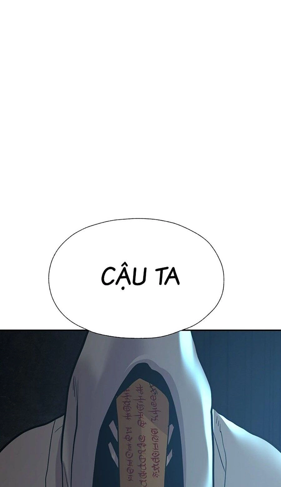 Người Hùng Thực Tế Ảo Chapter 46 - 88