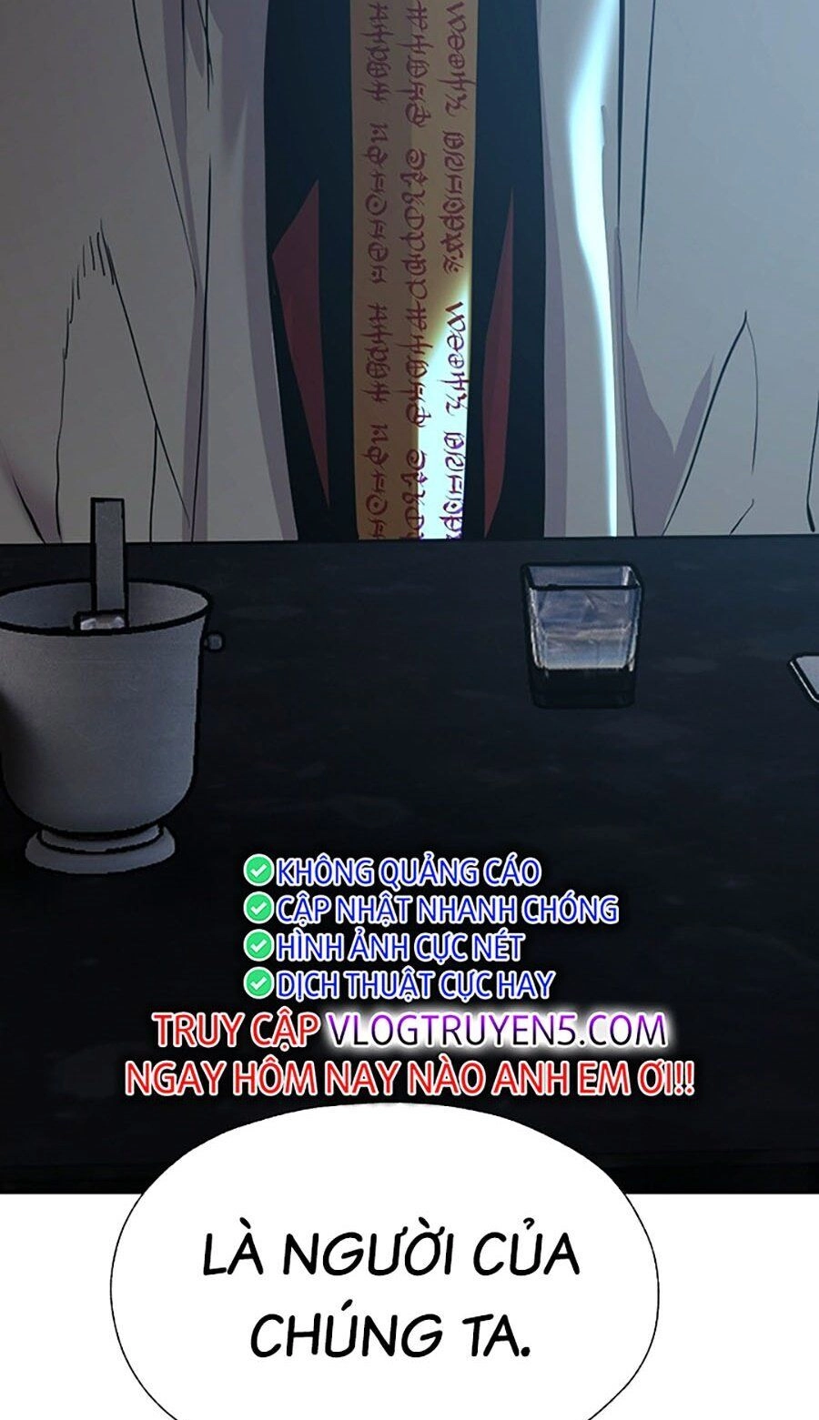 Người Hùng Thực Tế Ảo Chapter 46 - 89