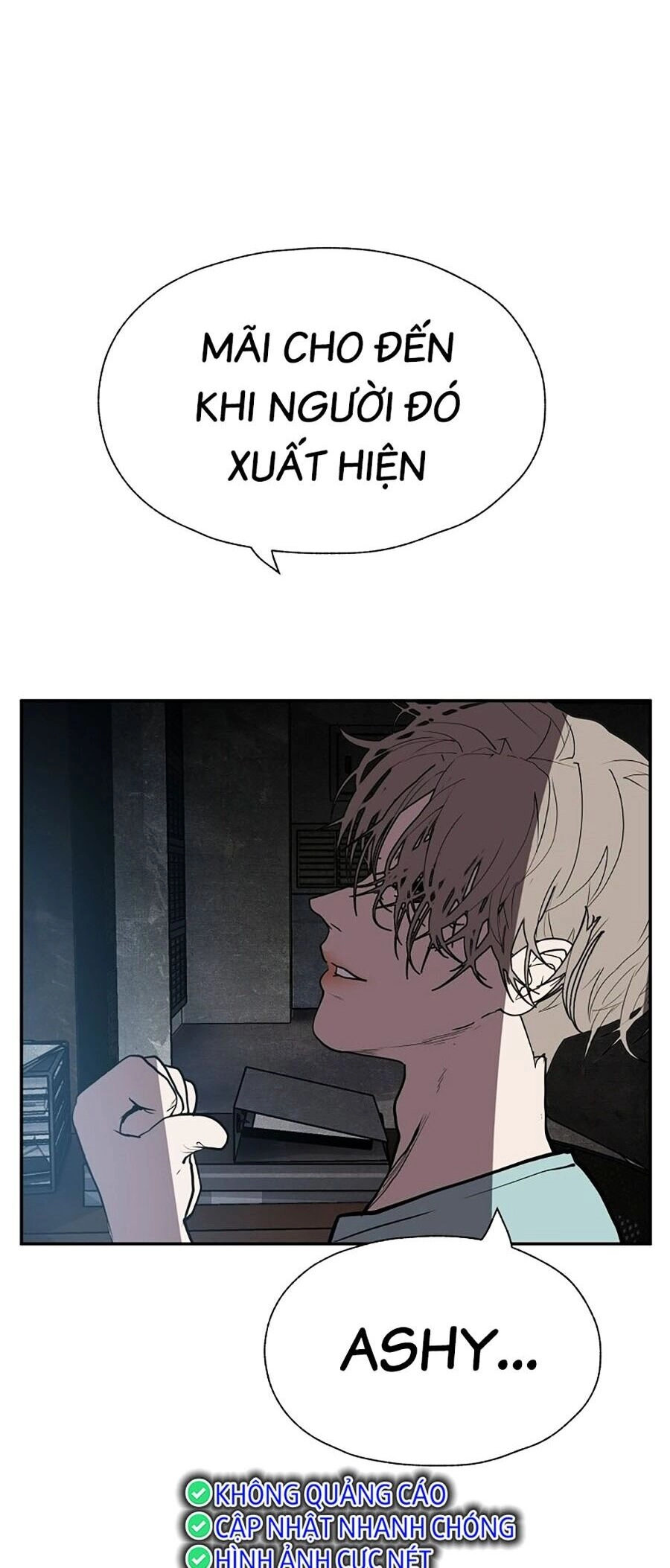 Người Hùng Thực Tế Ảo Chapter 47 - 6