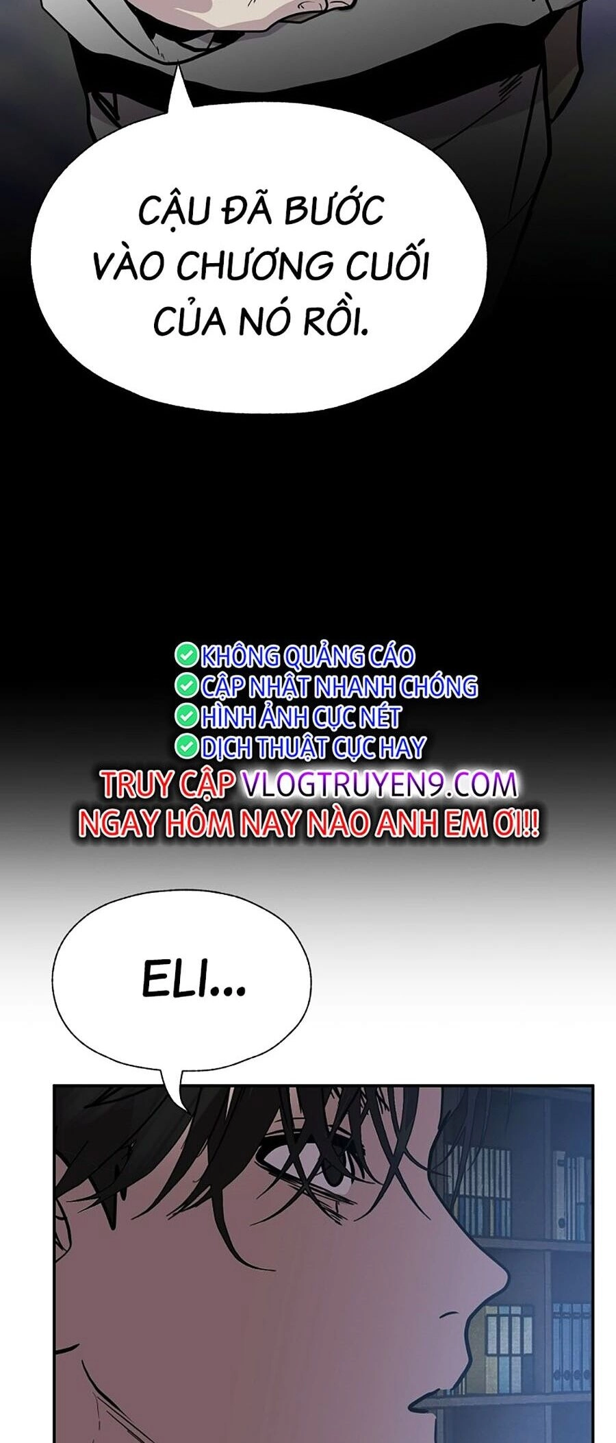 Người Hùng Thực Tế Ảo Chapter 47 - 12