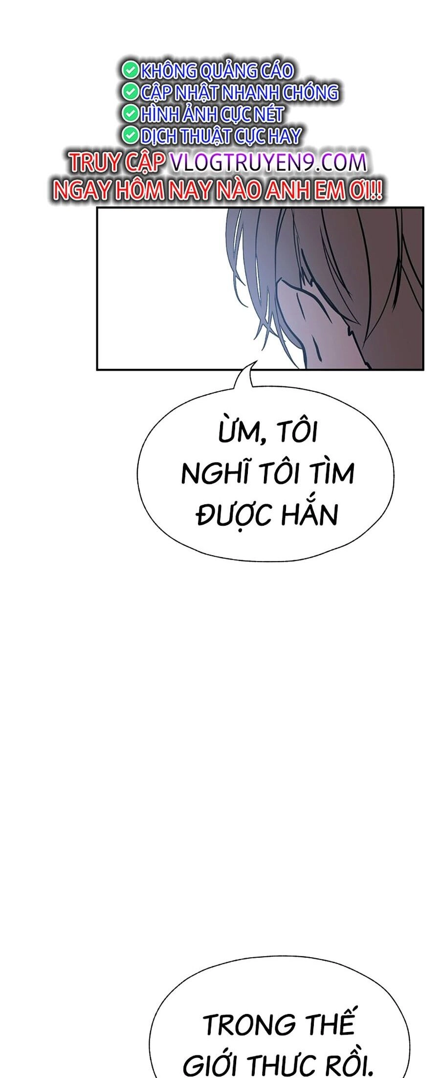 Người Hùng Thực Tế Ảo Chapter 47 - 28