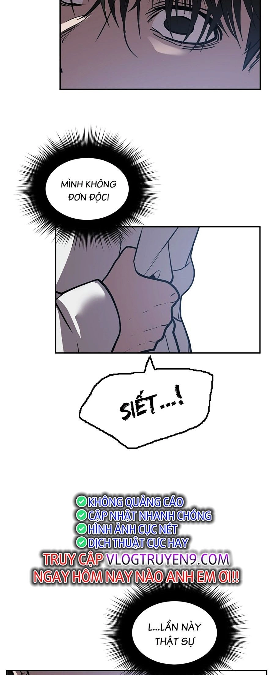 Người Hùng Thực Tế Ảo Chapter 47 - 33